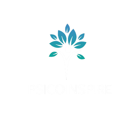 Psicoinspire